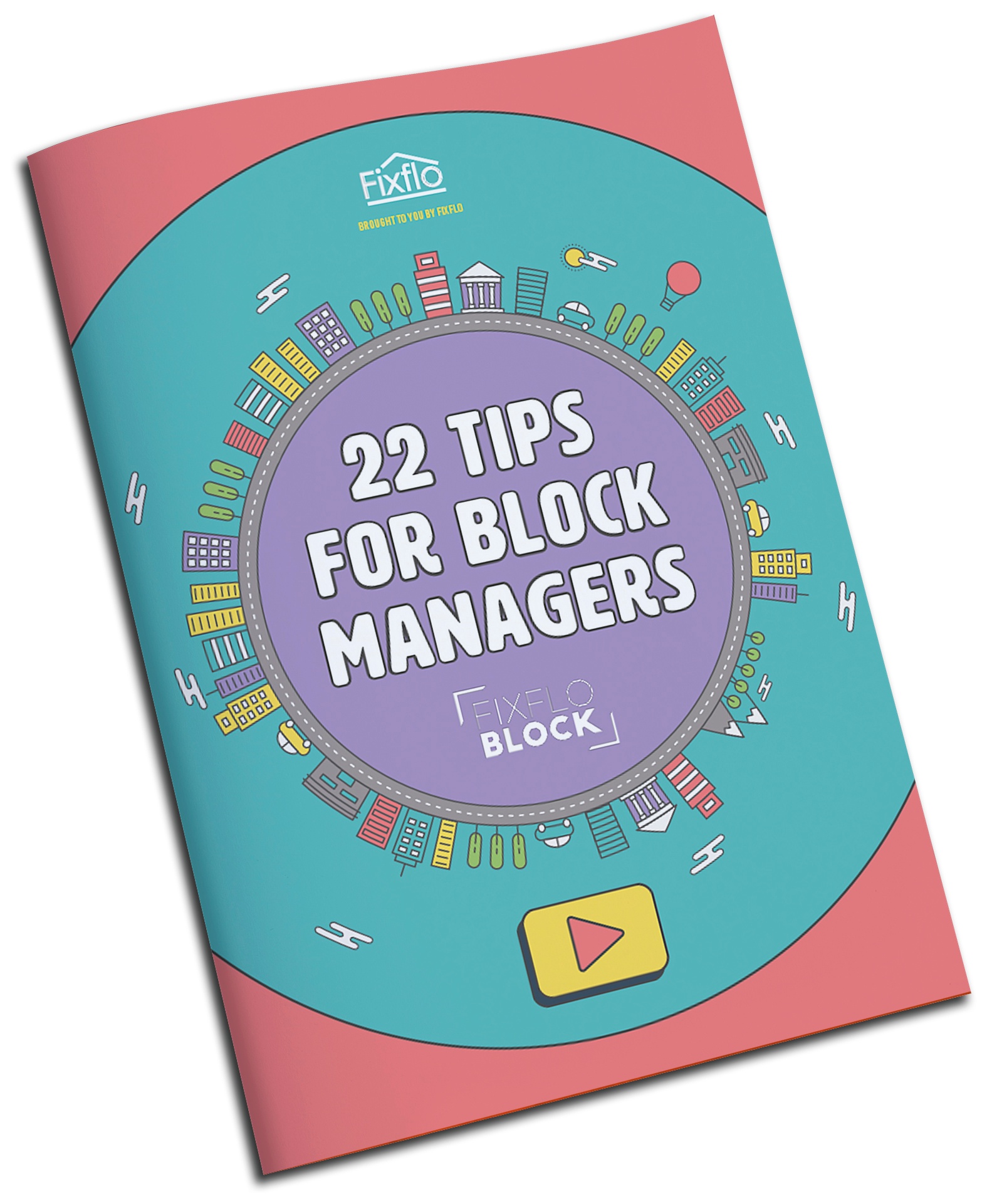 22-tips-for-block-managers-ebook